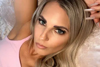 JuliettaSanchez Big7