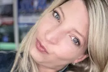 Parkplatzluder19 Big7