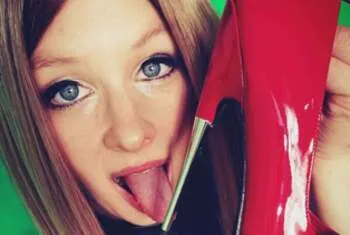 sexyvenushuegel Big7